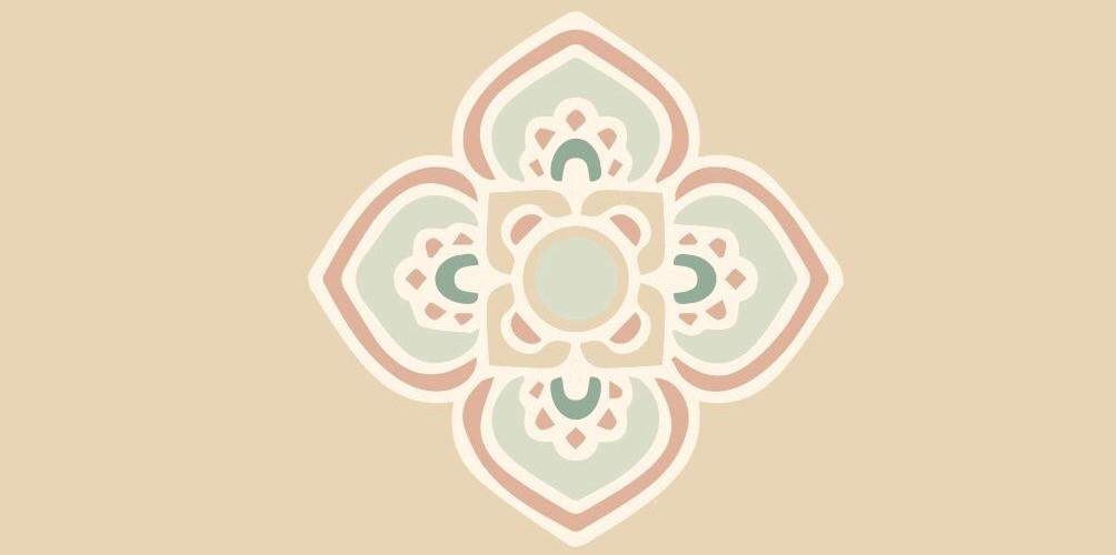 Ksharma by Ana Najas